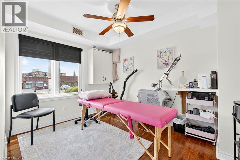 233 Garrison Road, Fort Erie, Ontario  L2A 1M8 - Photo 10 - 40767088