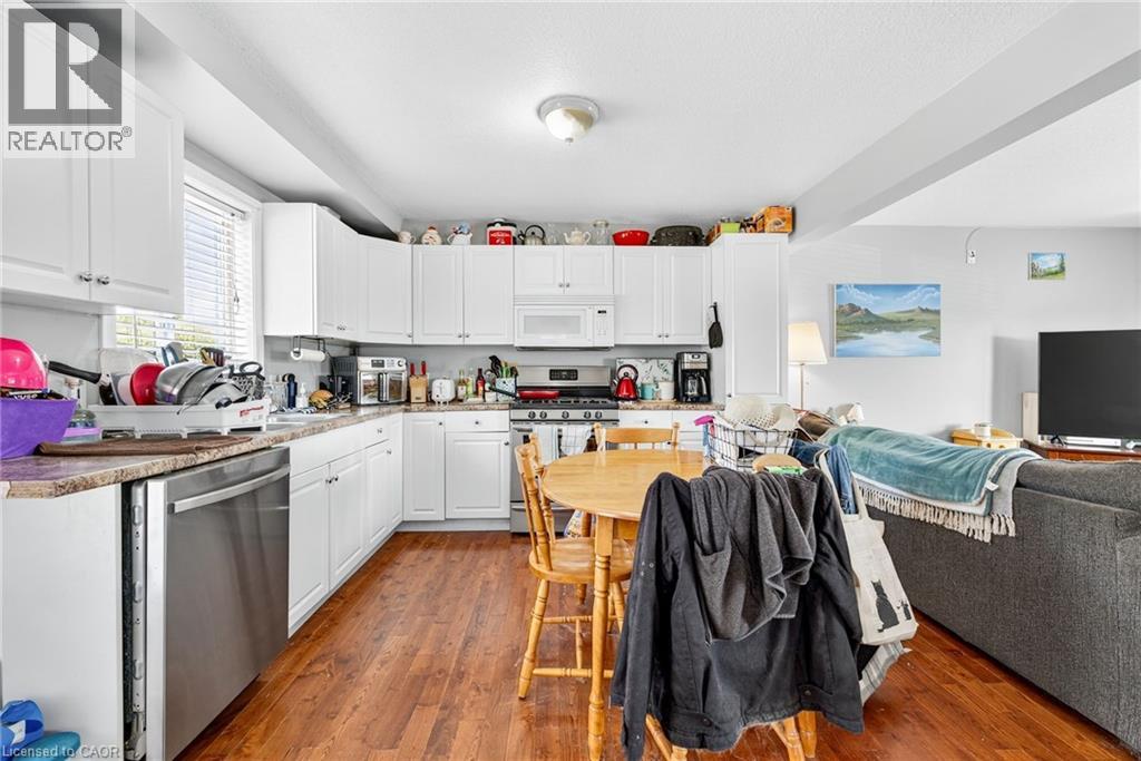 233 Garrison Road, Fort Erie, Ontario  L2A 1M8 - Photo 20 - 40767088