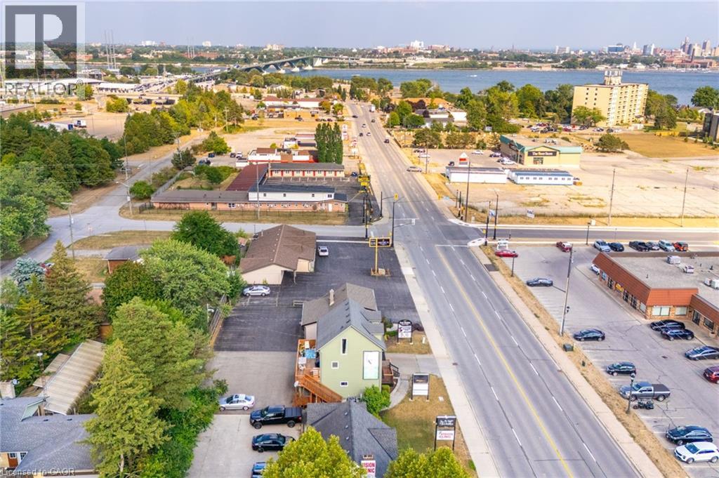 233 Garrison Road, Fort Erie, Ontario  L2A 1M8 - Photo 35 - 40767088