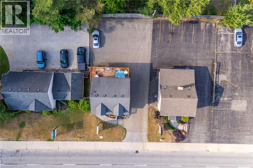 233 Garrison Road, Fort Erie, Ontario  L2A 1M8 - Photo 34 - 40767088