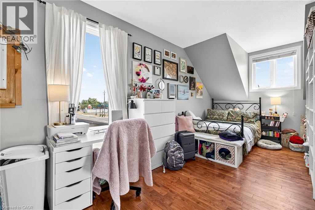 233 Garrison Road, Fort Erie, Ontario  L2A 1M8 - Photo 28 - 40767088