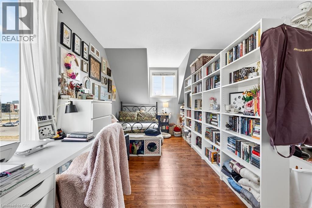 233 Garrison Road, Fort Erie, Ontario  L2A 1M8 - Photo 27 - 40767088