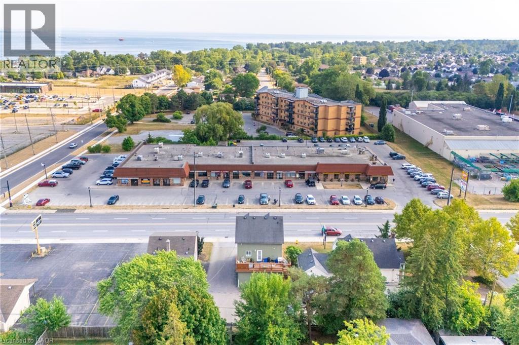 233 Garrison Road, Fort Erie, Ontario  L2A 1M8 - Photo 33 - 40767088