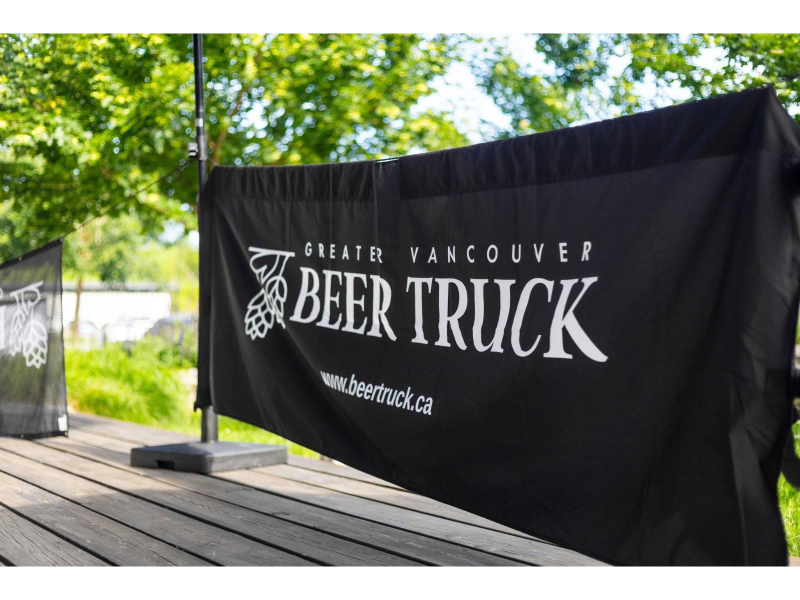 1573 Confidential, Langley, British Columbia  V0V 0V0 - Photo 7 - C8076253