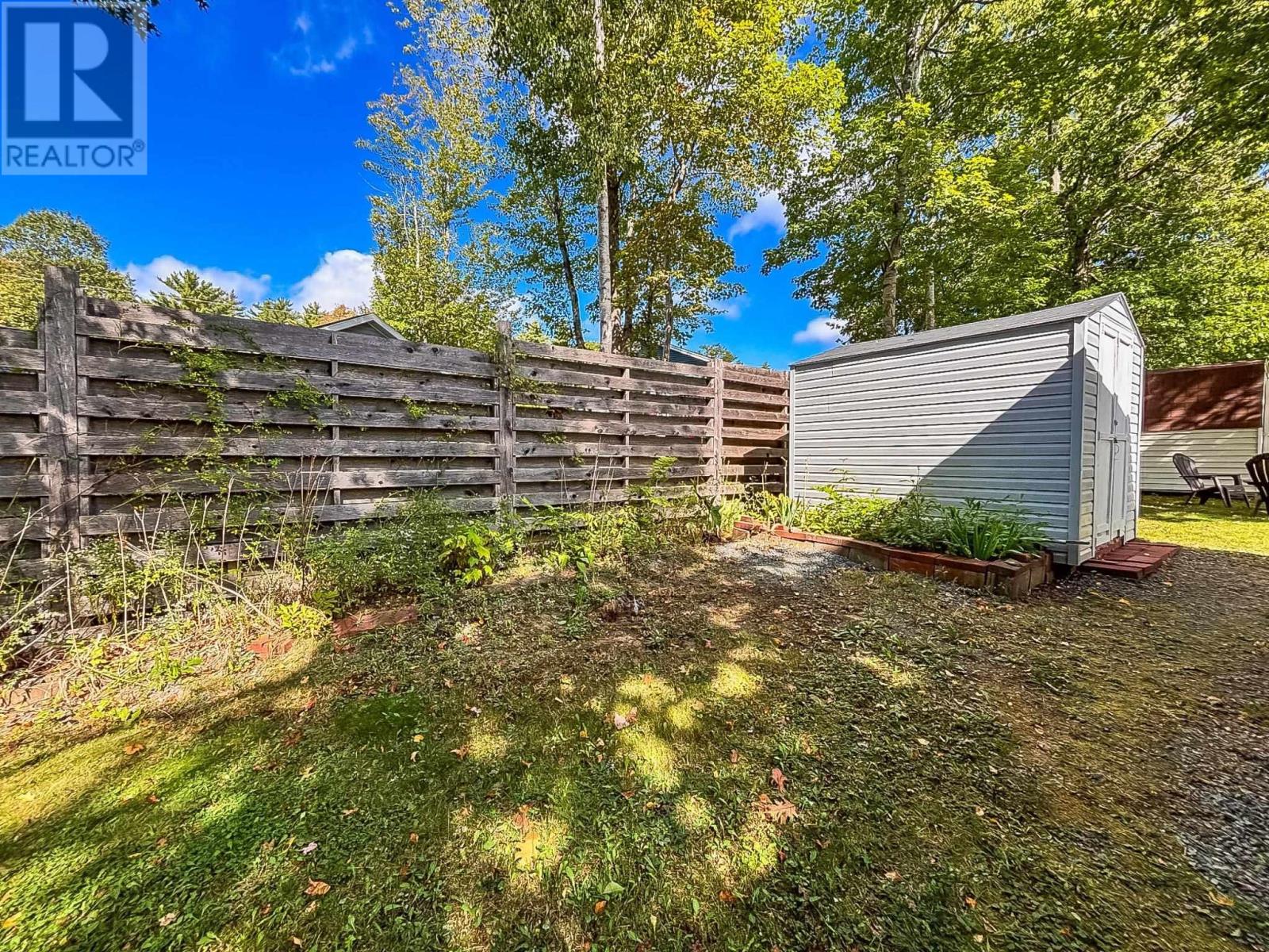 263 Seasons Drive, Bridgewater, Nova Scotia  B4V 3W1 - Photo 24 - 202524187