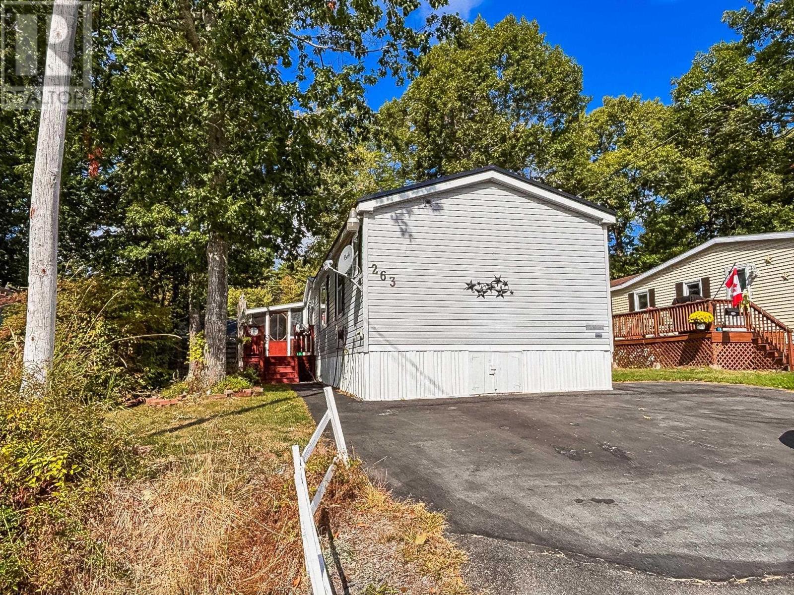 263 Seasons Drive, Bridgewater, Nova Scotia  B4V 3W1 - Photo 28 - 202524187