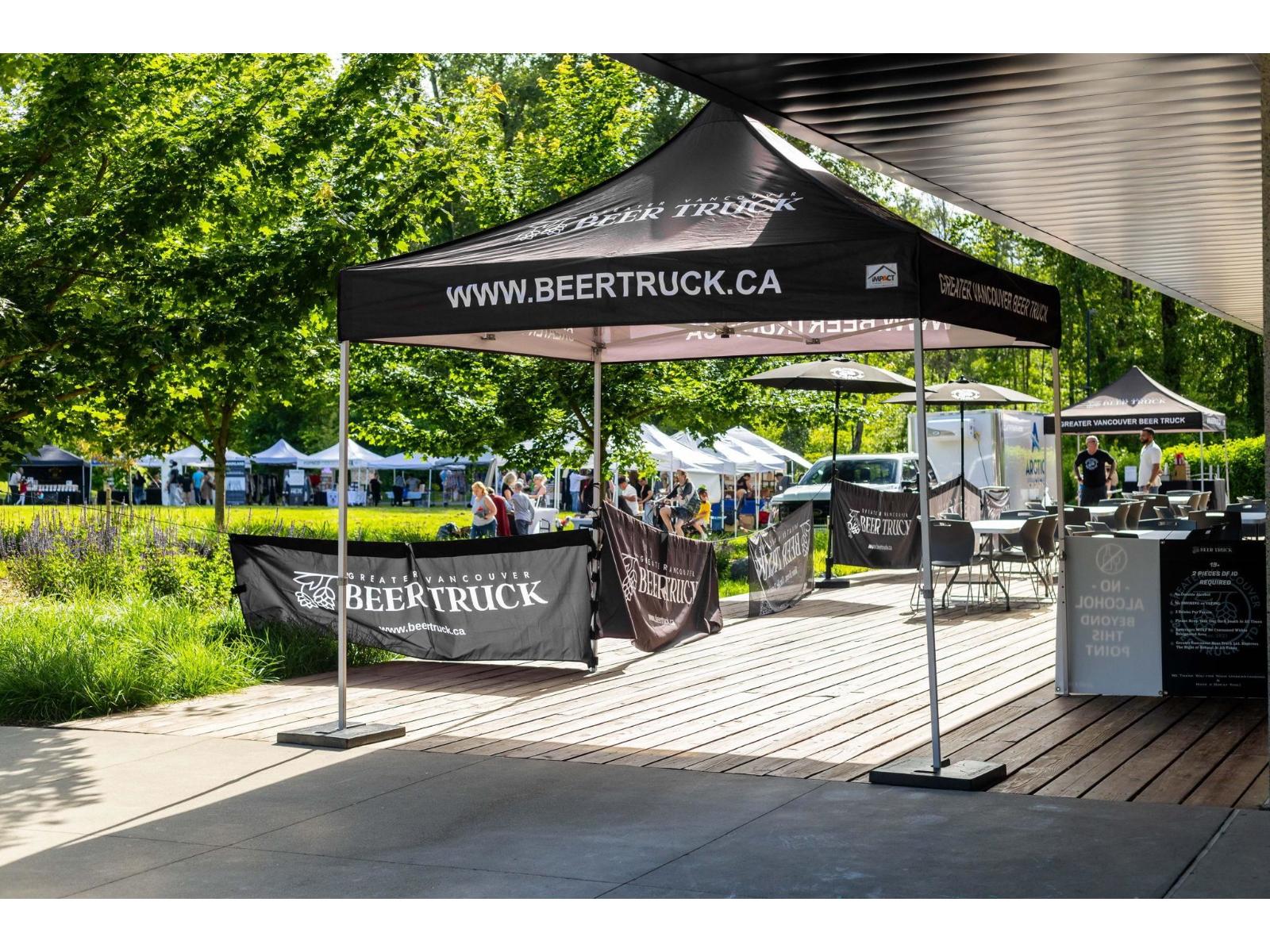 1573 Confidential, Langley, British Columbia  V0V 0V0 - Photo 3 - C8076253