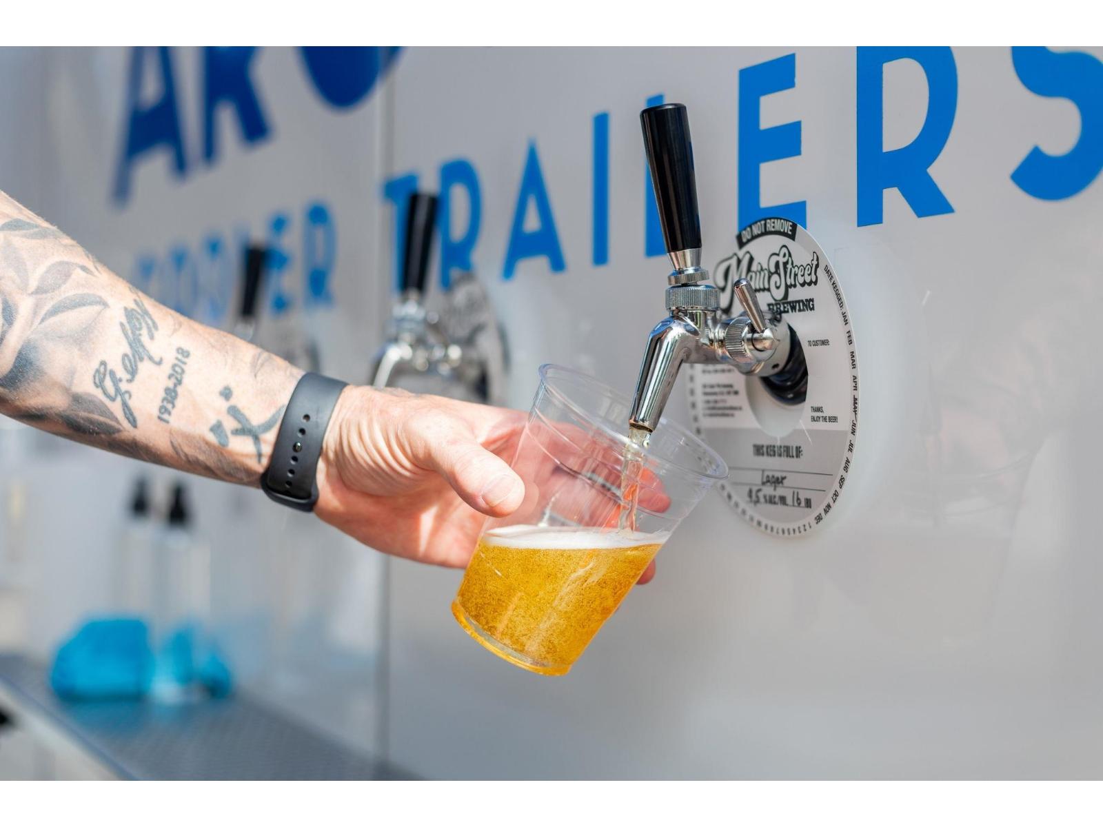 1573 Confidential, Langley, British Columbia  V0V 0V0 - Photo 8 - C8076253