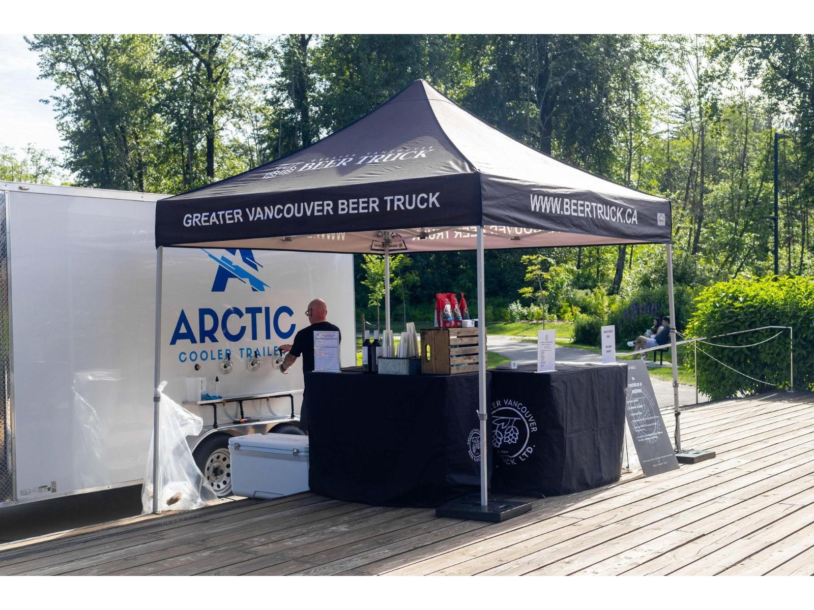 1573 Confidential, Langley, British Columbia  V0V 0V0 - Photo 5 - C8076253