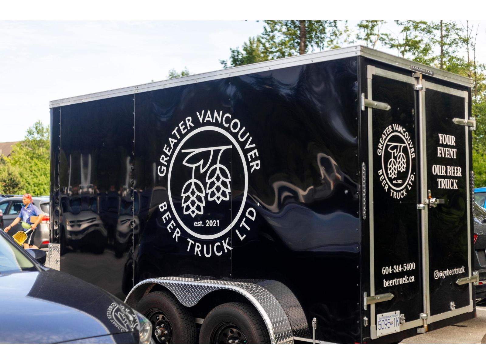 1573 Confidential, Langley, British Columbia  V0V 0V0 - Photo 9 - C8076253