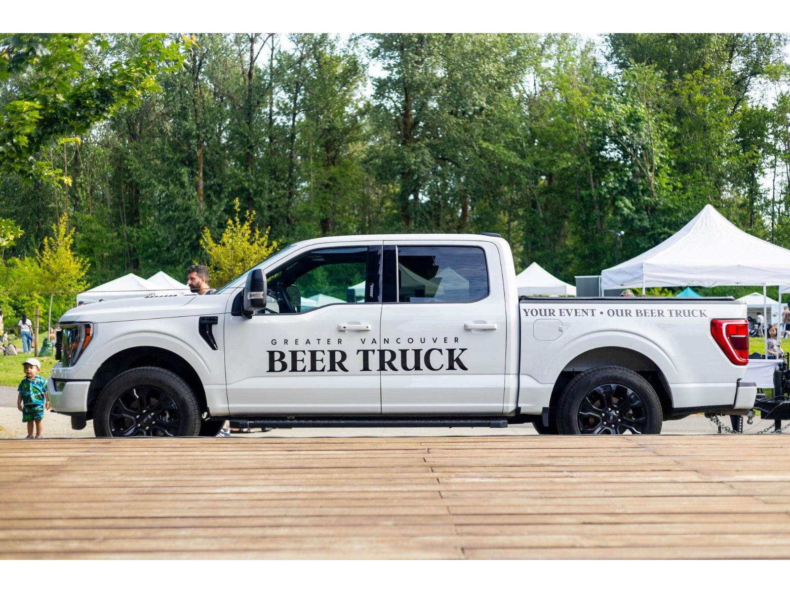 1573 Confidential, Langley, British Columbia  V0V 0V0 - Photo 2 - C8076253