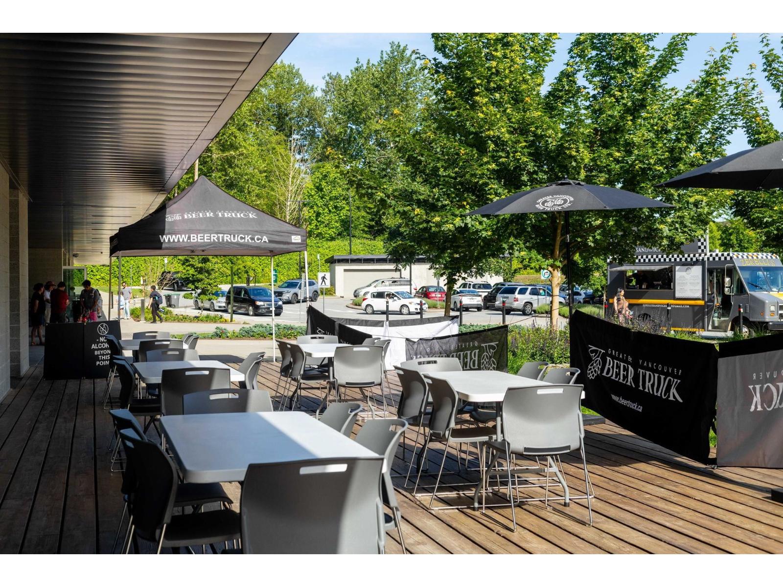 1573 Confidential, Langley, British Columbia  V0V 0V0 - Photo 4 - C8076253