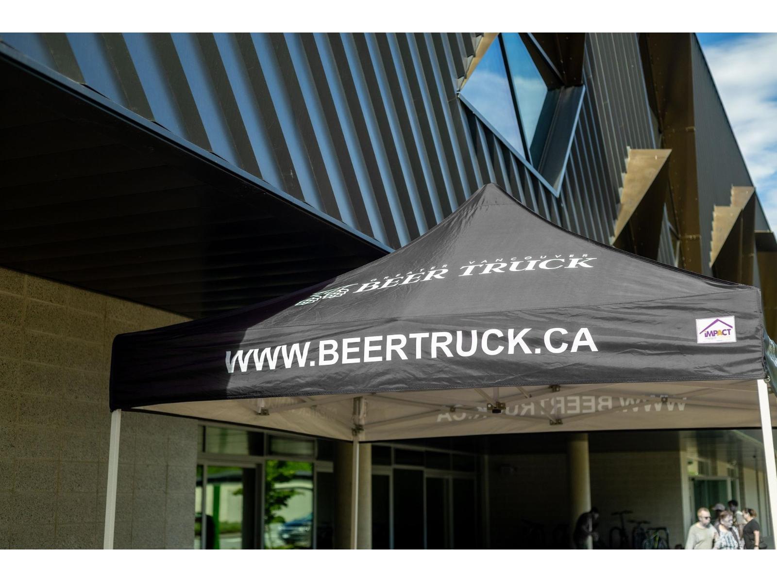 1573 Confidential, Langley, British Columbia  V0V 0V0 - Photo 6 - C8076253