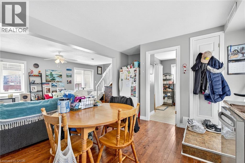 233 Garrison Road, Fort Erie, Ontario  L2A 1M8 - Photo 19 - 40767094