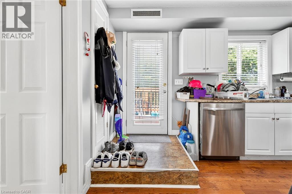 233 Garrison Road, Fort Erie, Ontario  L2A 1M8 - Photo 17 - 40767094