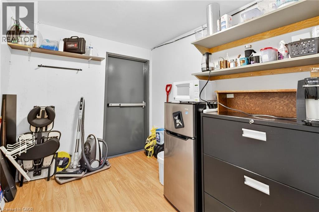 233 Garrison Road, Fort Erie, Ontario  L2A 1M8 - Photo 12 - 40767094