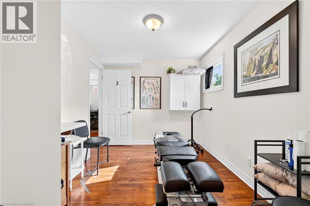 233 Garrison Road, Fort Erie, Ontario  L2A 1M8 - Photo 8 - 40767094