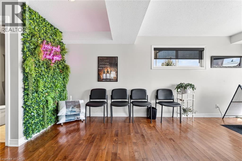 233 Garrison Road, Fort Erie, Ontario  L2A 1M8 - Photo 9 - 40767094