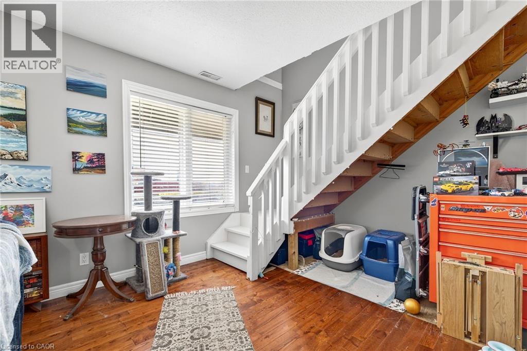 233 Garrison Road, Fort Erie, Ontario  L2A 1M8 - Photo 24 - 40767094