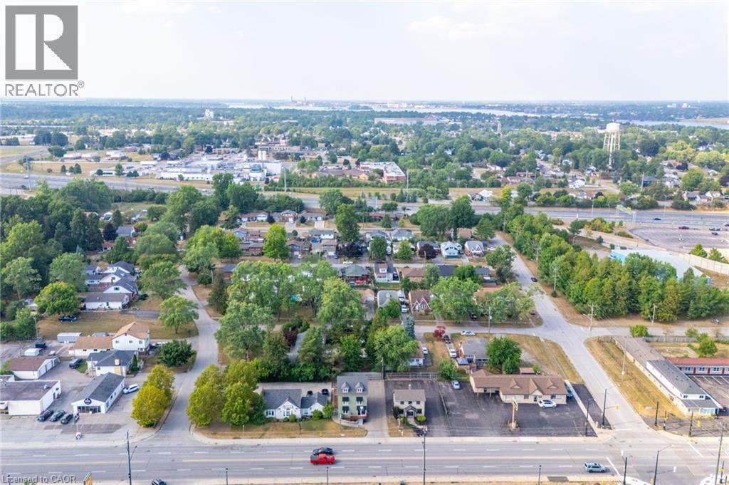 233 Garrison Road, Fort Erie, Ontario  L2A 1M8 - Photo 31 - 40767094