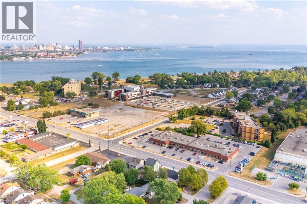 233 Garrison Road, Fort Erie, Ontario  L2A 1M8 - Photo 32 - 40767094