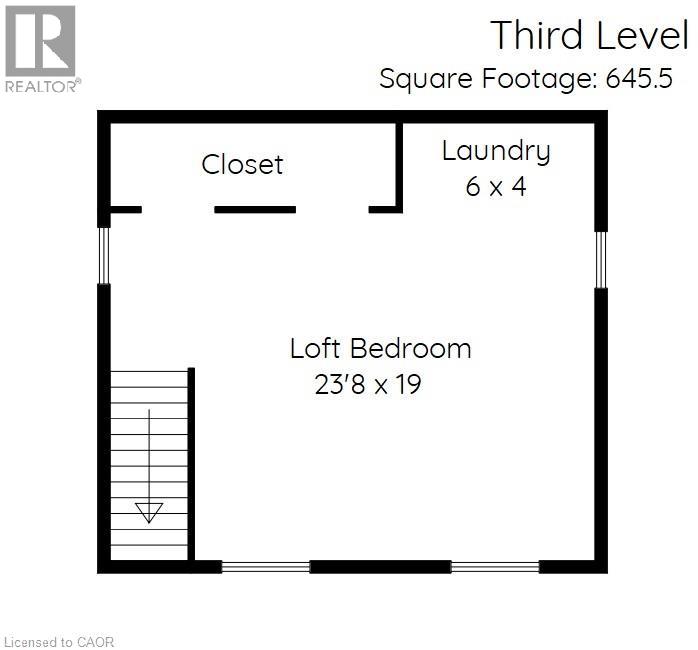 233 Garrison Road, Fort Erie, Ontario  L2A 1M8 - Photo 39 - 40767094