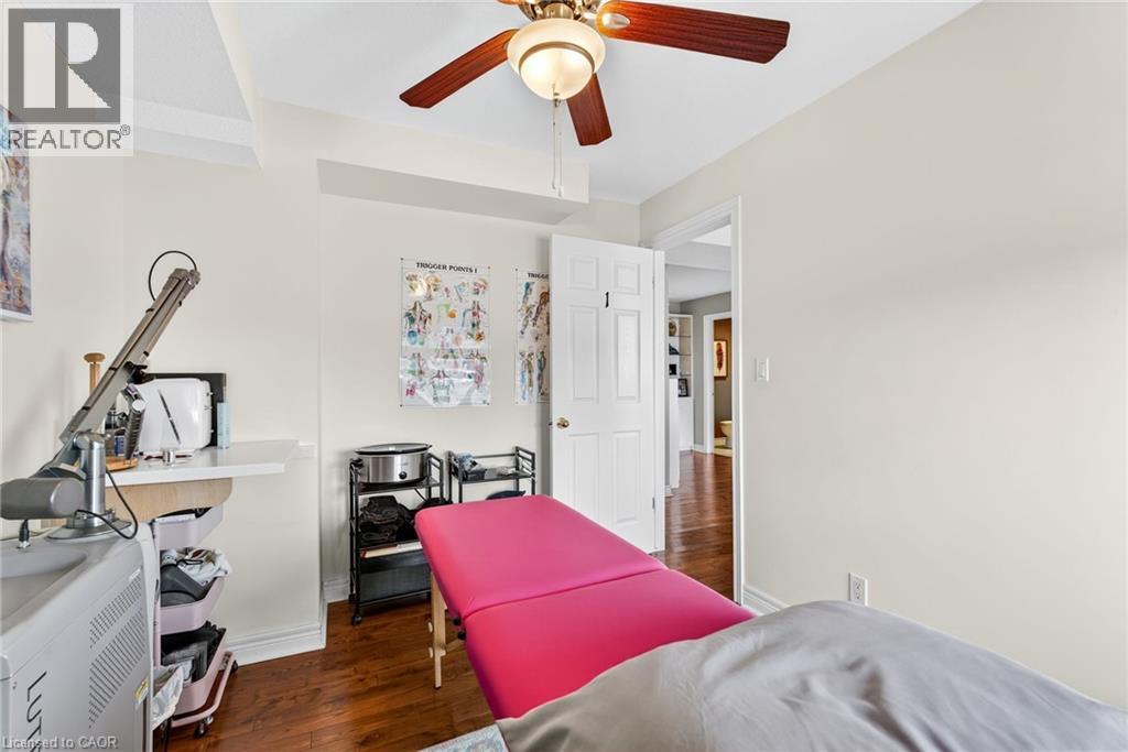 233 Garrison Road, Fort Erie, Ontario  L2A 1M8 - Photo 11 - 40767094