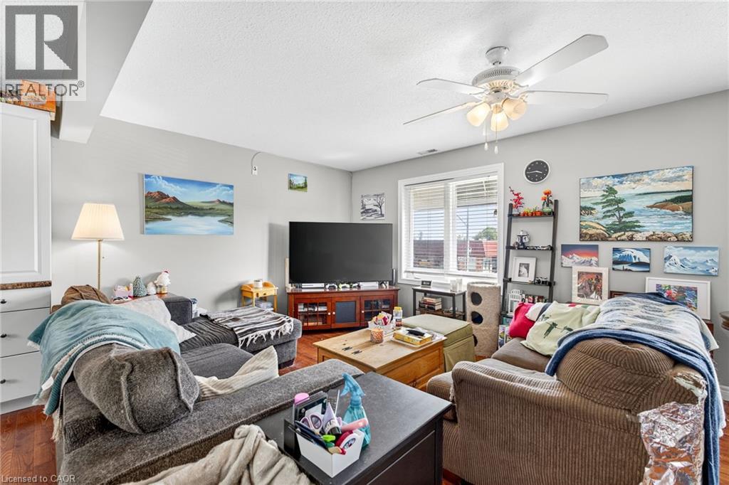 233 Garrison Road, Fort Erie, Ontario  L2A 1M8 - Photo 22 - 40767094