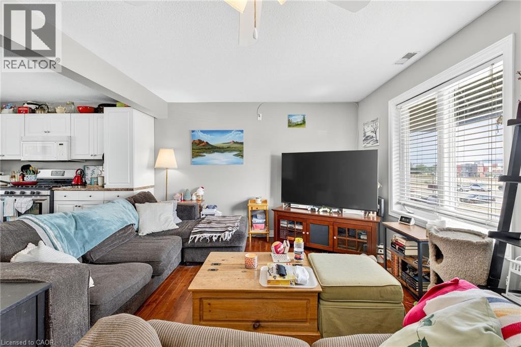 233 Garrison Road, Fort Erie, Ontario  L2A 1M8 - Photo 23 - 40767094