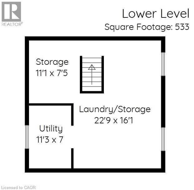 233 Garrison Road, Fort Erie, Ontario  L2A 1M8 - Photo 40 - 40767094