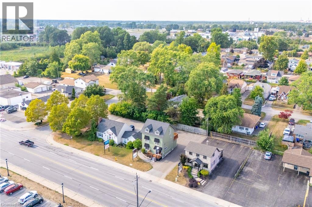 233 Garrison Road, Fort Erie, Ontario  L2A 1M8 - Photo 35 - 40767094