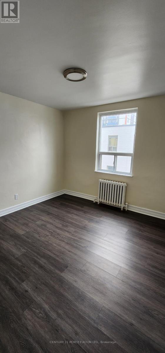 312 - 2275 Weston Road, Toronto, Ontario  M9N 1Y3 - Photo 3 - W12807182