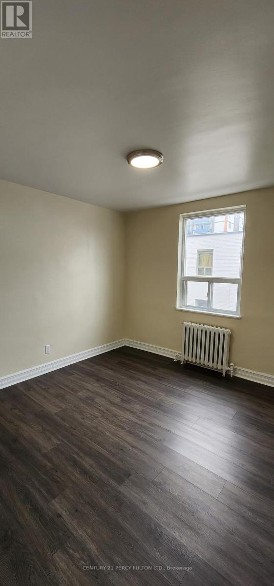 312 - 2275 Weston Road, Toronto, Ontario  M9N 1Y3 - Photo 4 - W12807182