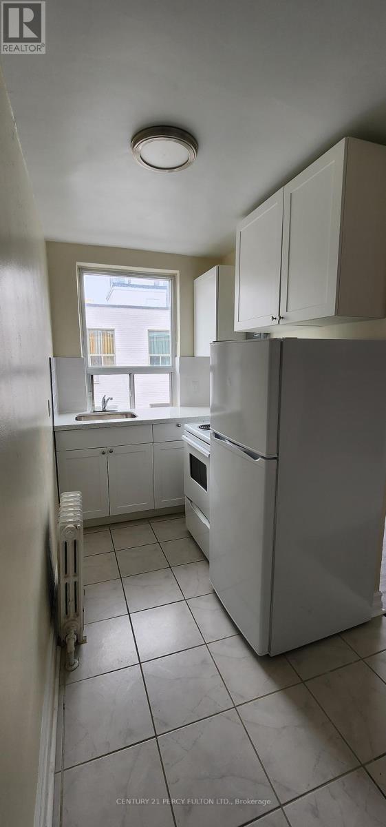 312 - 2275 Weston Road, Toronto, Ontario  M9N 1Y3 - Photo 5 - W12807182