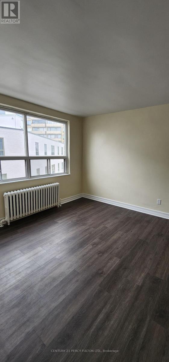 312 - 2275 Weston Road, Toronto, Ontario  M9N 1Y3 - Photo 7 - W12807182