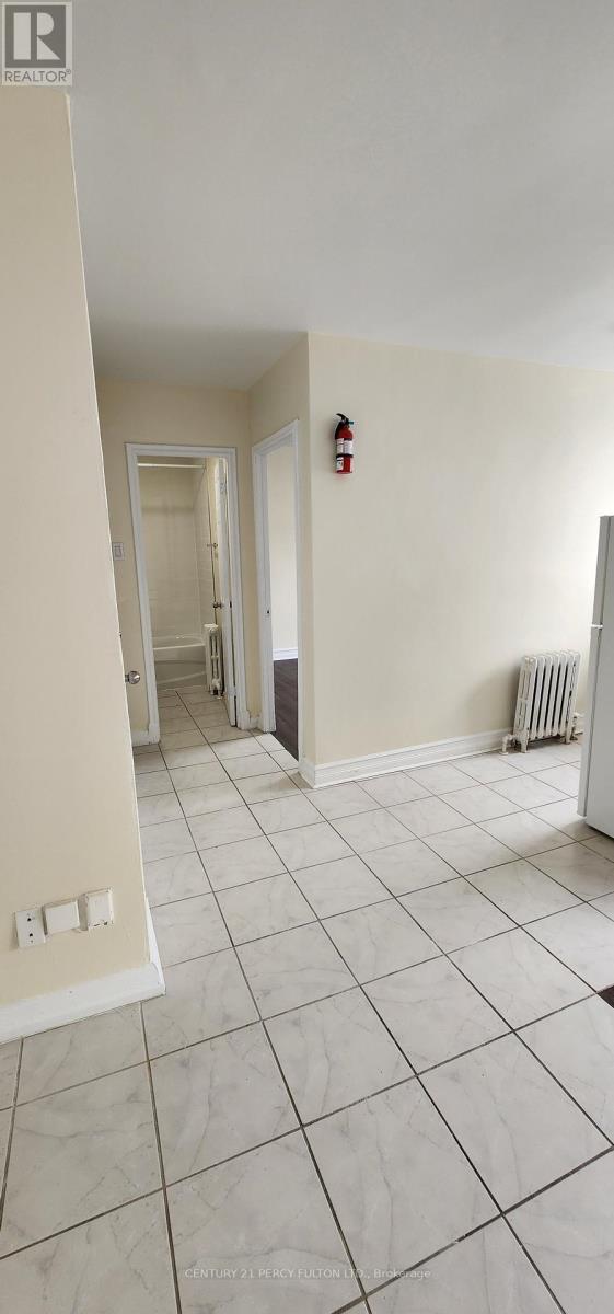 312 - 2275 Weston Road, Toronto, Ontario  M9N 1Y3 - Photo 8 - W12807182