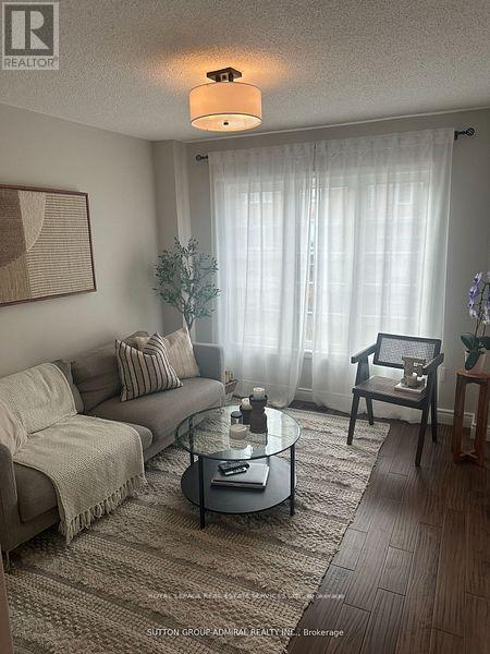 110 - 2 Clay Brick Court, Brampton, Ontario  L6V 4M7 - Photo 10 - W12807190