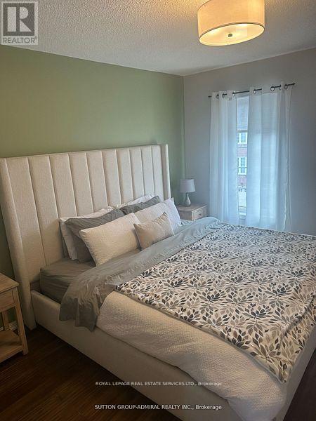 110 - 2 Clay Brick Court, Brampton, Ontario  L6V 4M7 - Photo 6 - W12807190