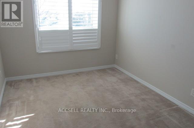 304 - 35 Via Rosedale, Brampton, Ontario  L6R 3J9 - Photo 10 - W12807198