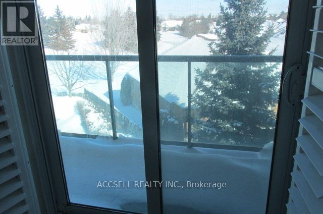 304 - 35 Via Rosedale, Brampton, Ontario  L6R 3J9 - Photo 13 - W12807198