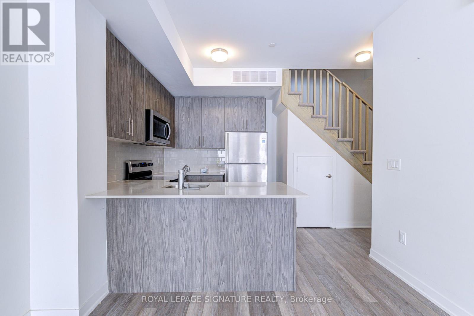 4 - 3429 Ridgeway Drive, Mississauga, Ontario  L5L 0B9 - Photo 12 - W12807210