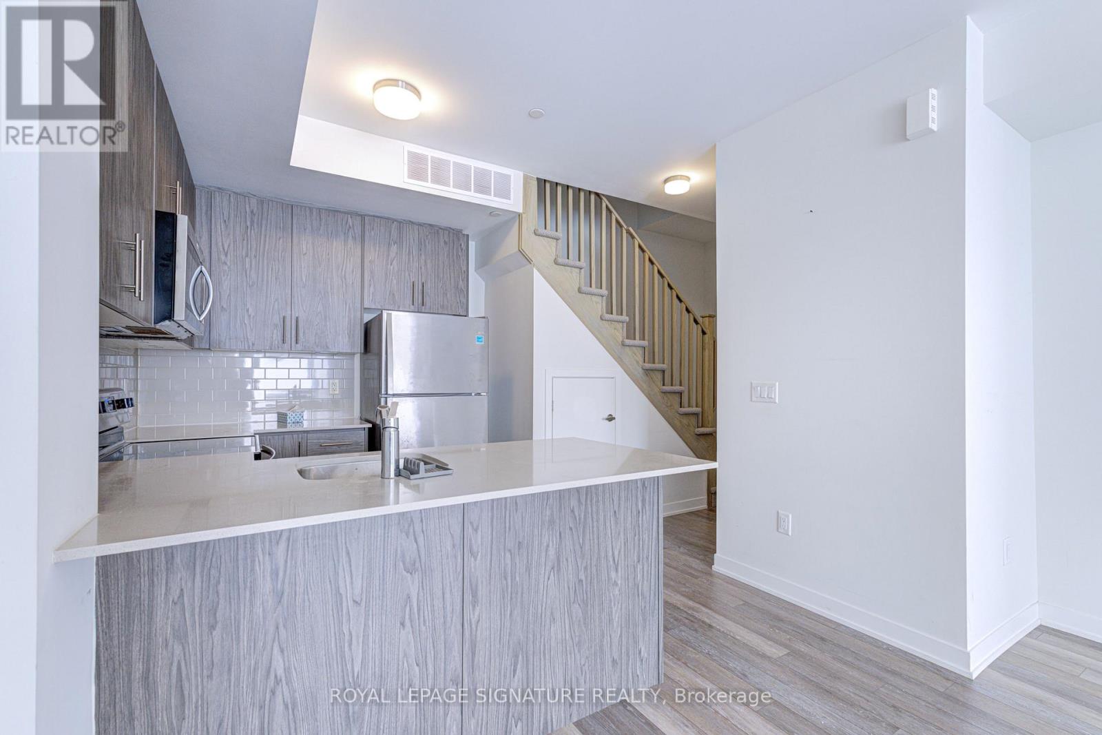 4 - 3429 Ridgeway Drive, Mississauga, Ontario  L5L 0B9 - Photo 13 - W12807210