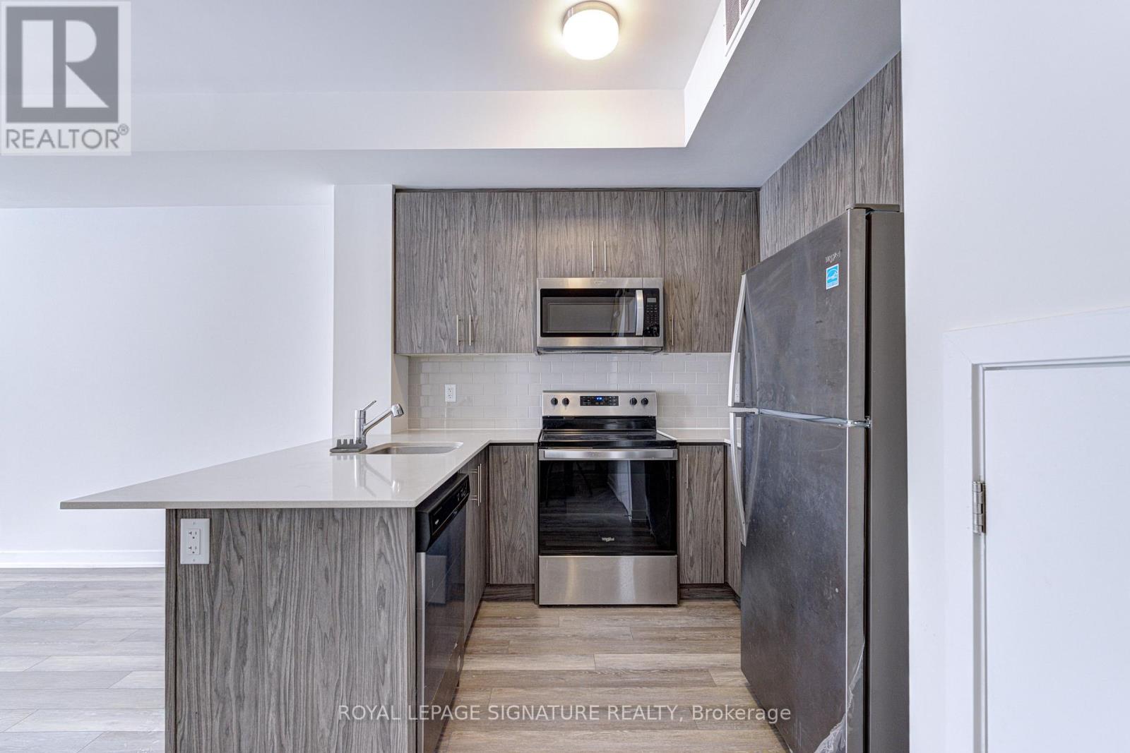 4 - 3429 Ridgeway Drive, Mississauga, Ontario  L5L 0B9 - Photo 14 - W12807210