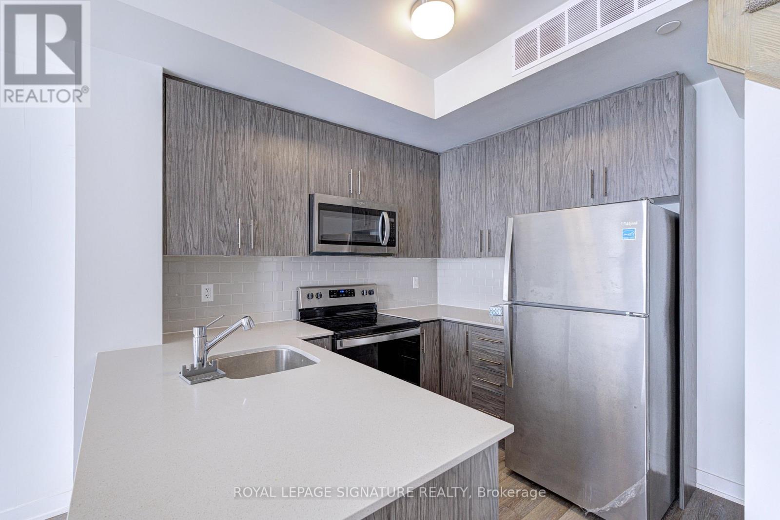 4 - 3429 Ridgeway Drive, Mississauga, Ontario  L5L 0B9 - Photo 16 - W12807210