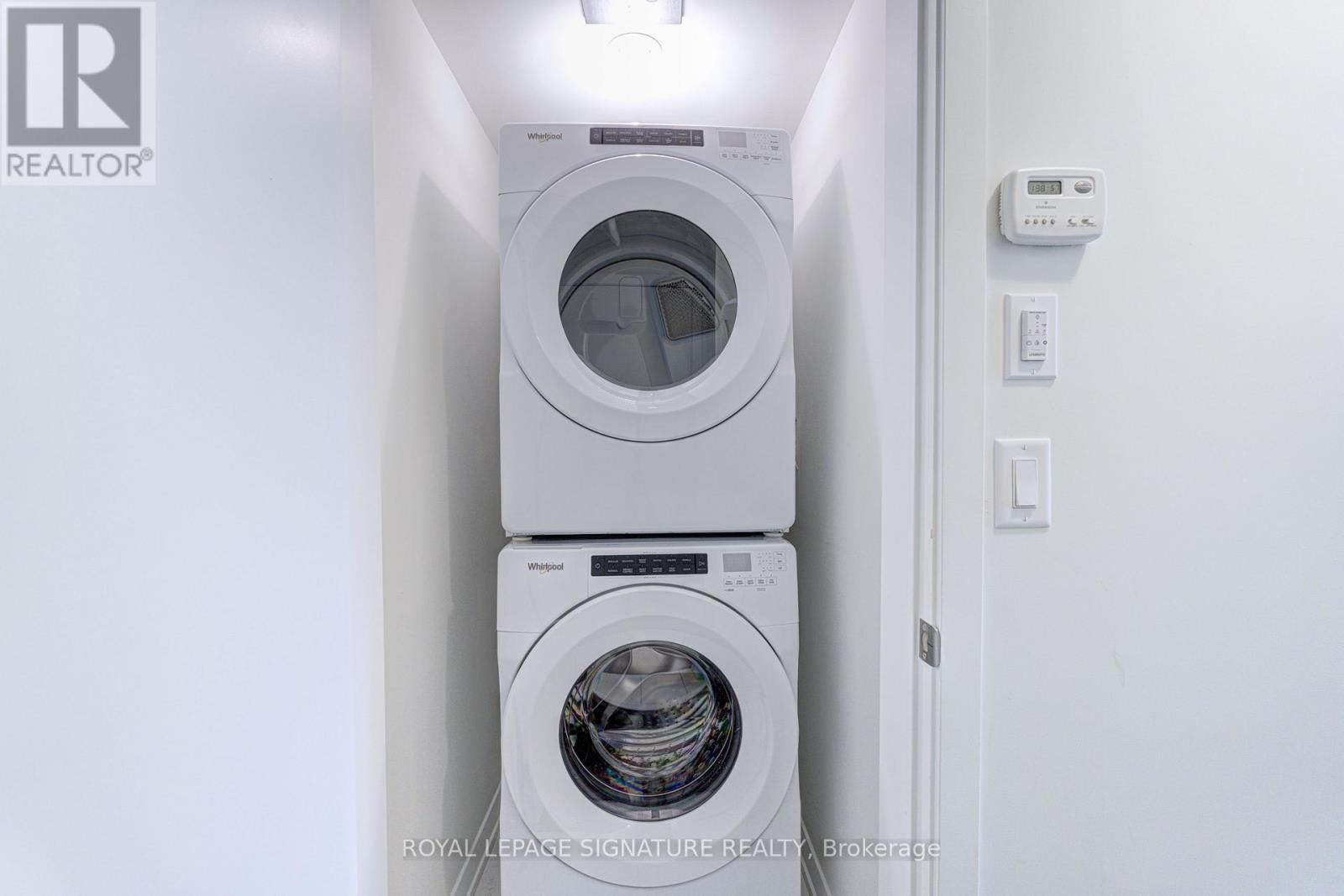 4 - 3429 Ridgeway Drive, Mississauga, Ontario  L5L 0B9 - Photo 19 - W12807210