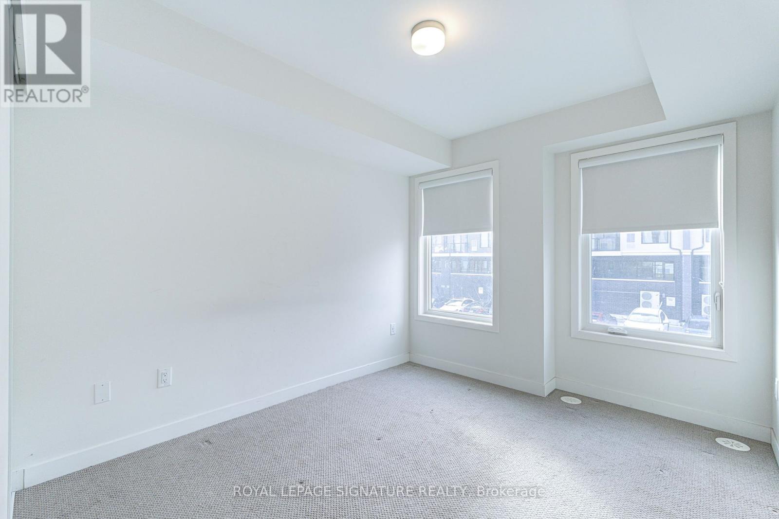 4 - 3429 Ridgeway Drive, Mississauga, Ontario  L5L 0B9 - Photo 23 - W12807210