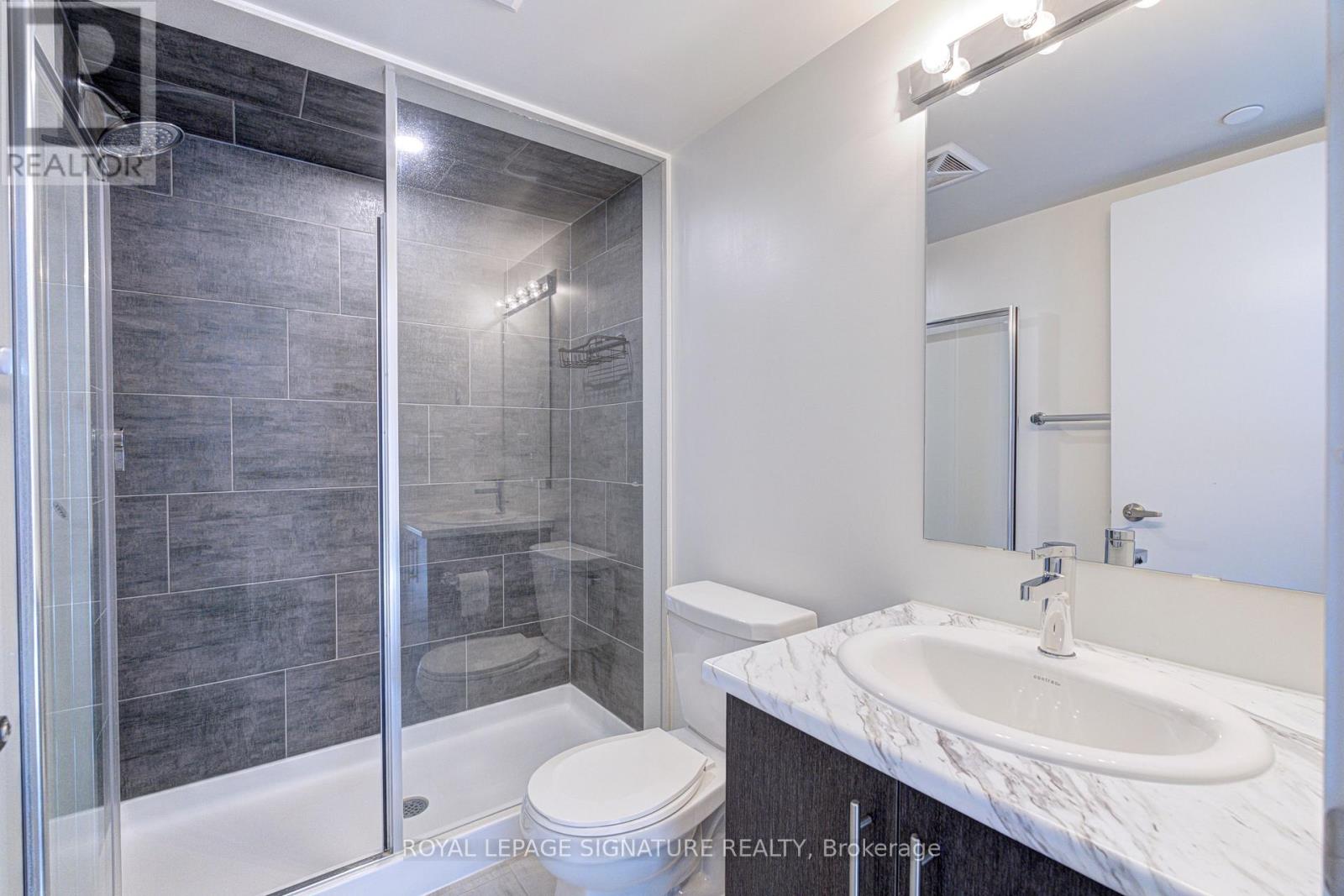 4 - 3429 Ridgeway Drive, Mississauga, Ontario  L5L 0B9 - Photo 26 - W12807210