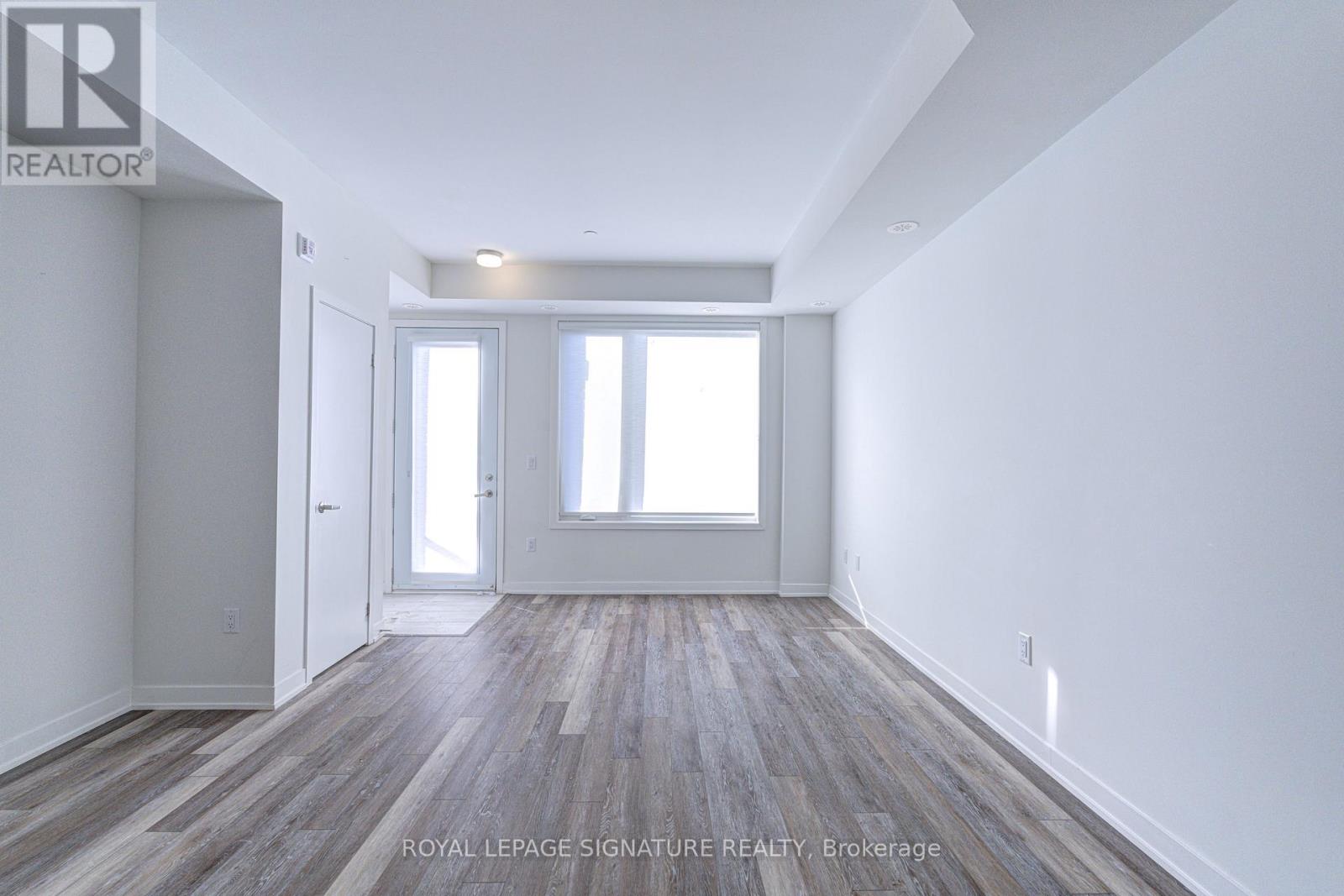 4 - 3429 Ridgeway Drive, Mississauga, Ontario  L5L 0B9 - Photo 9 - W12807210