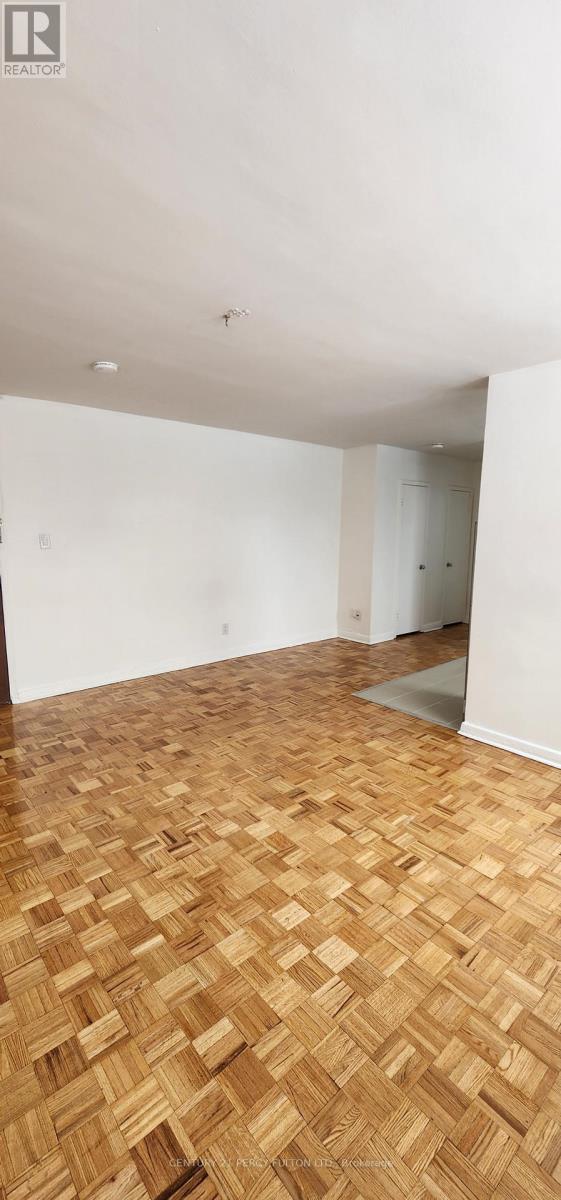 109 - 2275 Weston Road, Toronto, Ontario  M9N 1Y3 - Photo 10 - W12807218