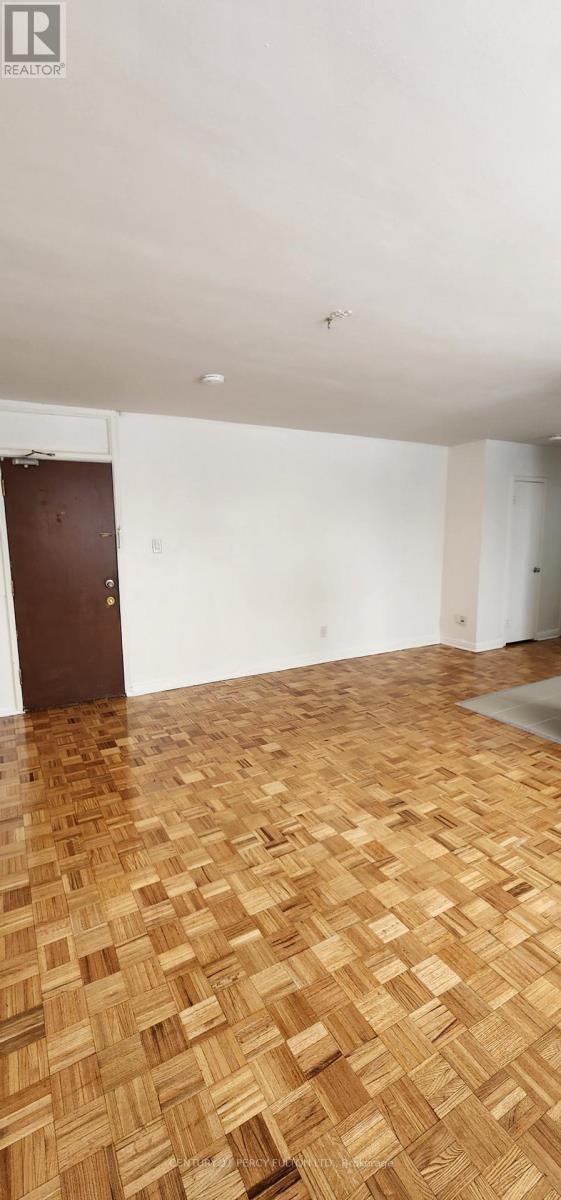 109 - 2275 Weston Road, Toronto, Ontario  M9N 1Y3 - Photo 11 - W12807218